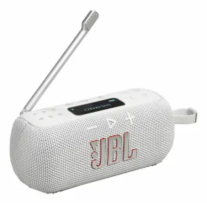 JBL TUNER 3
