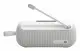 JBL TUNER 3 #2