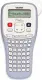 Brother PT-H101GB