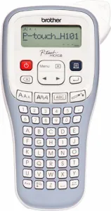 Brother PT-H101GB