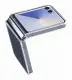 Cellularline IMPACTCGALZFLIP7T