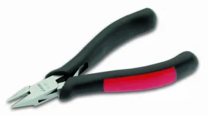 Cimco 100806