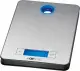 Clatronic KW 3412