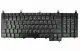 DELL D03TY