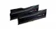 G.Skill Trident Z5 Neo F5-6000J3038F16GX2-TZ5N