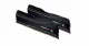 G.Skill Trident Z5 Neo F5-6000J3038F16GX2-TZ5N #2