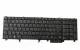 DELL 7T439