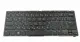 DELL RD5P1