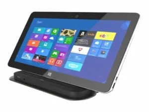 DELL GC0H4