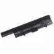 DELL WR053