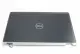 DELL CPPKM