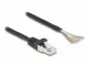 DeLOCK 80208