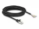 DeLOCK 80208 #2