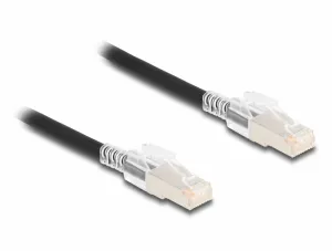 DeLOCK 80258