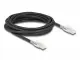 DeLOCK 80258 #2