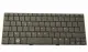 DELL R949N