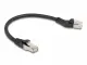 DeLOCK 80582