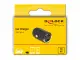 DeLOCK 64277 #4