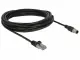 DeLOCK 84926