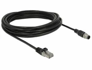 DeLOCK 84926