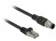 DeLOCK 84926 #2