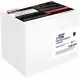 Edding EDD-6049