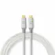Nedis CCTB64020AL20 #2