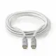 Nedis CCTB64020AL20