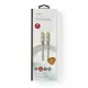 Nedis CCTB64020AL20 #3