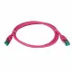 EFB Elektronik MK6001.10MA
