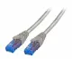 EFB Elektronik K8103GR.1,5