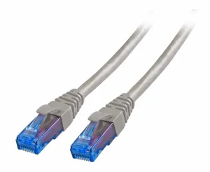 EFB Elektronik K8103GR.1,5