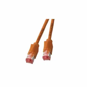 EFB Elektronik S/FTP RJ-45 Cat.6A
