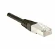 CUC Exertis Connect 856834 #4