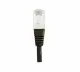 CUC Exertis Connect 856834 #2