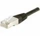 CUC Exertis Connect 856834