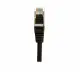 CUC Exertis Connect 856834 #3