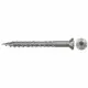 Fischer 660608