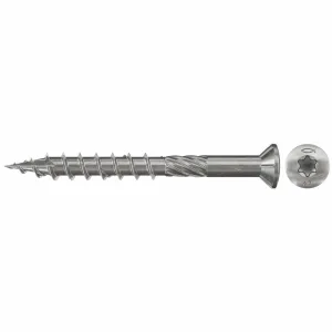Fischer 660608