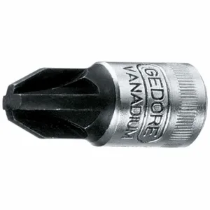 Gedore 6187130