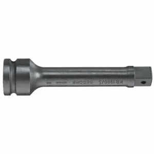 Gedore 6262280