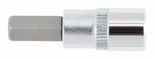 Gedore R42551006