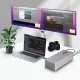 StarTech.com 2TBT3-PCIE-ENCLOSURE #8