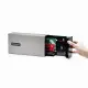 StarTech.com 2TBT3-PCIE-ENCLOSURE #6