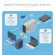 StarTech.com 2TBT3-PCIE-ENCLOSURE #14