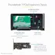 StarTech.com 2TBT3-PCIE-ENCLOSURE #13