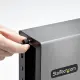 StarTech.com 2TBT3-PCIE-ENCLOSURE #4