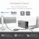 StarTech.com 2TBT3-PCIE-ENCLOSURE #11