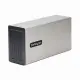 StarTech.com 2TBT3-PCIE-ENCLOSURE