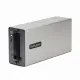 StarTech.com 2TBT3-PCIE-ENCLOSURE #2